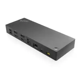 Lenovo ThinkPad Hybrid USB-C (40AF0135UK)